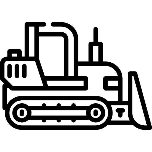 bulldozer1008059.png