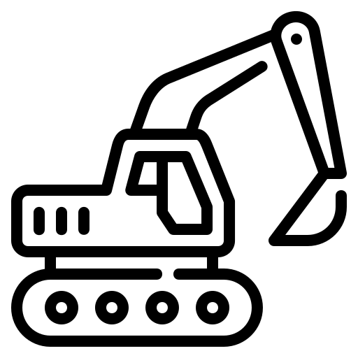excavator2716778.png