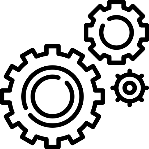 settings2880986.png