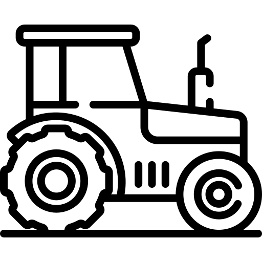 tractor2194784.png